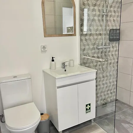 Casa Pereira 5 *