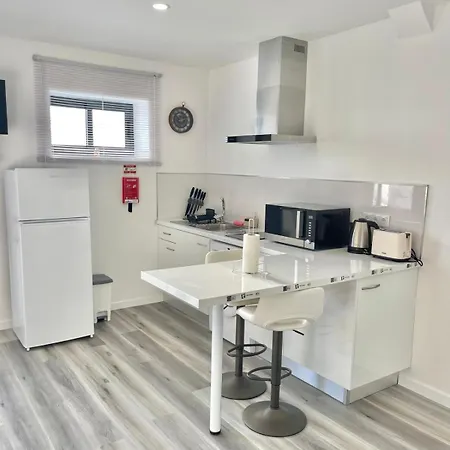 Casa Pereira 5 شقة