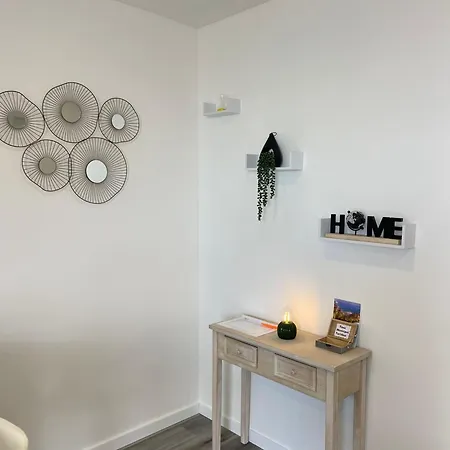 Casa Pereira 5 بونتا دو بارغو